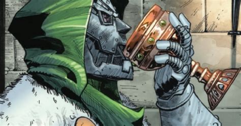 doom at planetsuzy